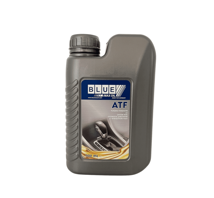 ATF-900ML